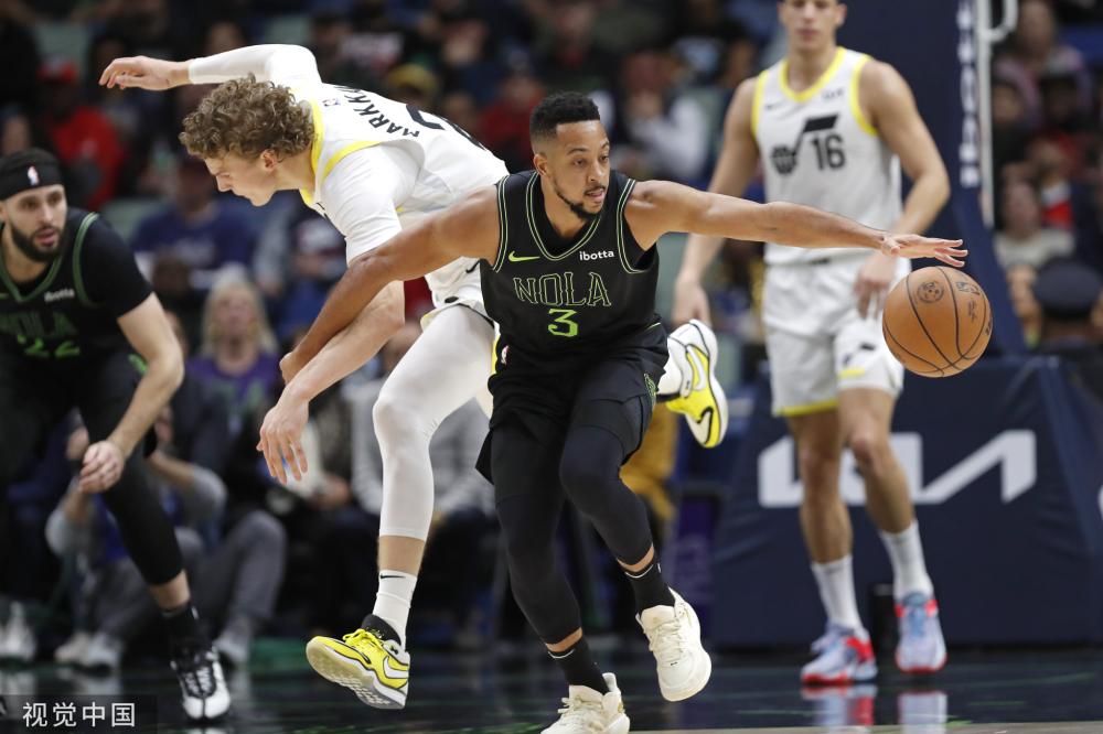 赛前准备 赛前准备