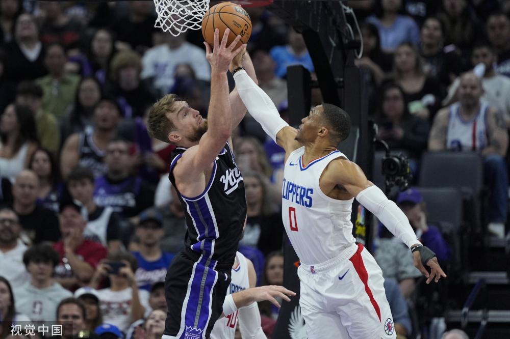 皇马在战术 皇马在战术