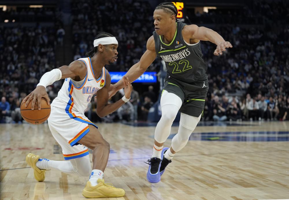 对抗这支攻 对抗这支攻