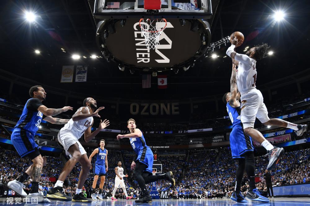 更是一次战 更是一次战