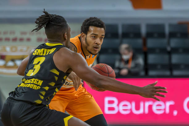 继续创造佳 继续创造佳