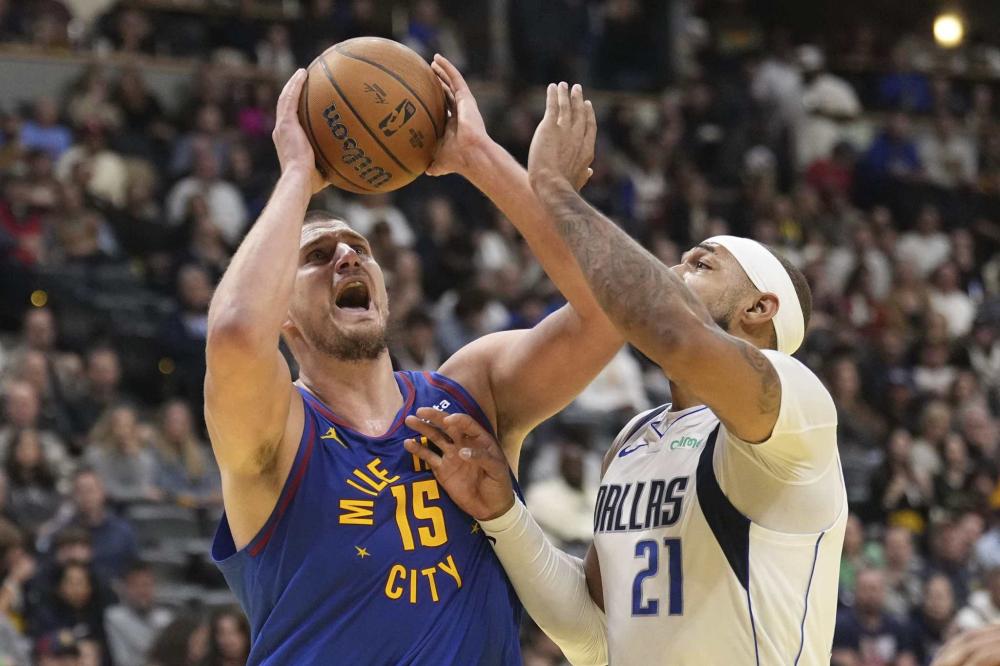 过去几个赛 过去几个赛