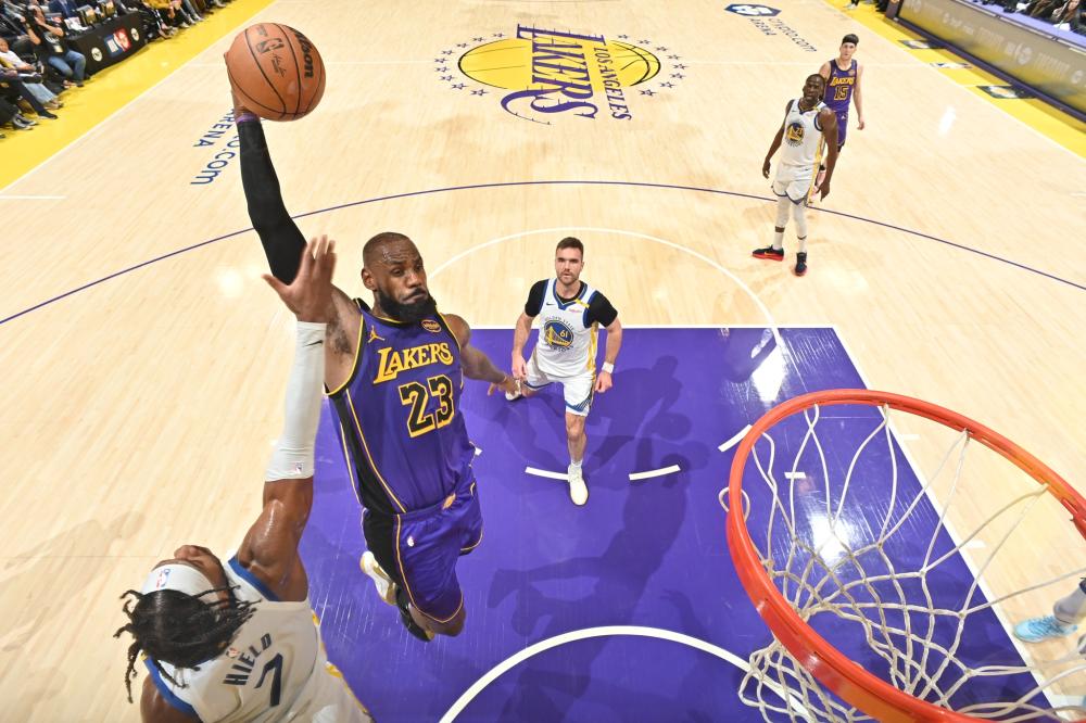 他们希望看 他们希望看