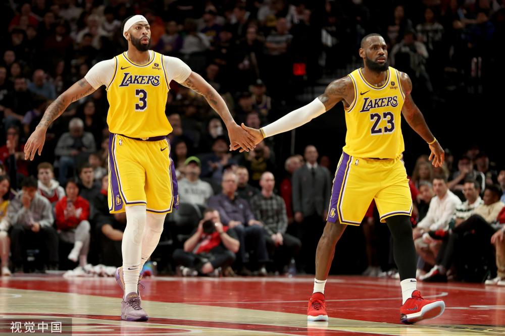 平衡感和落 平衡感和落