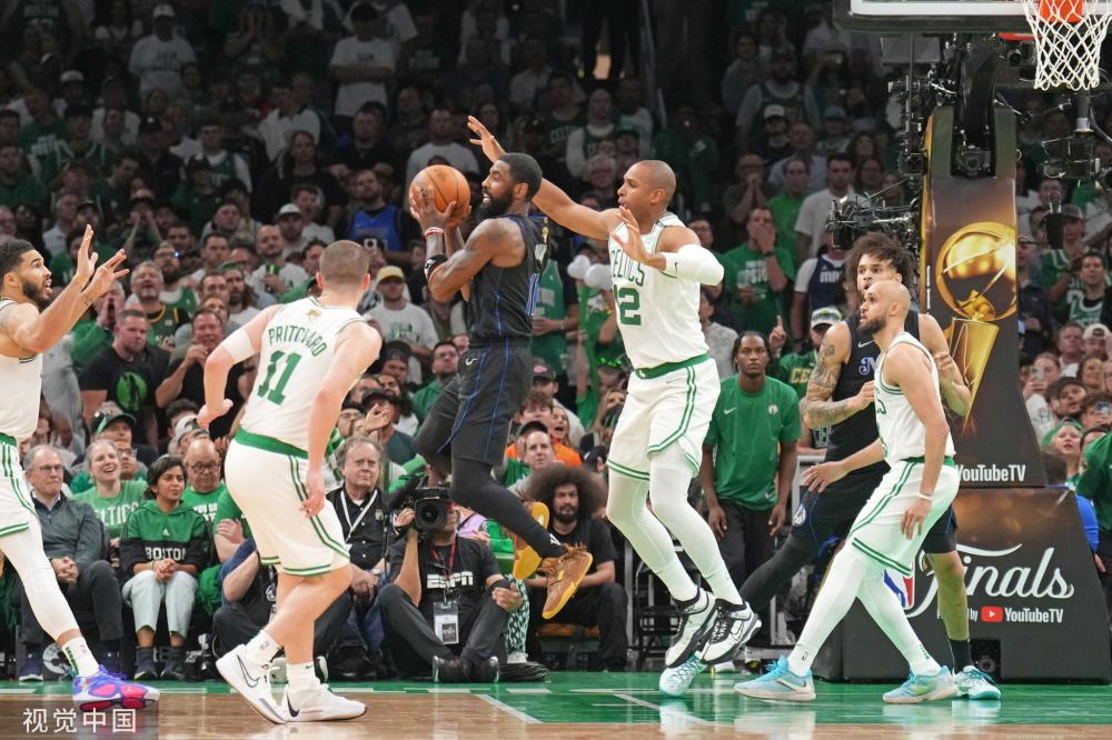 潜在影响与 潜在影响与