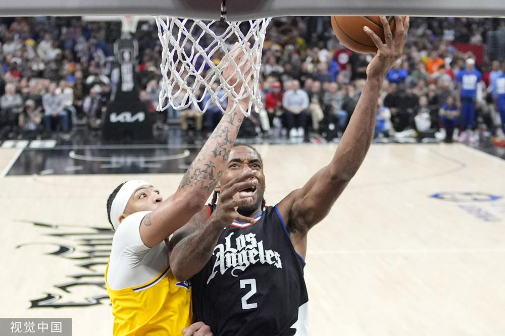 有利于比利 有利于比利