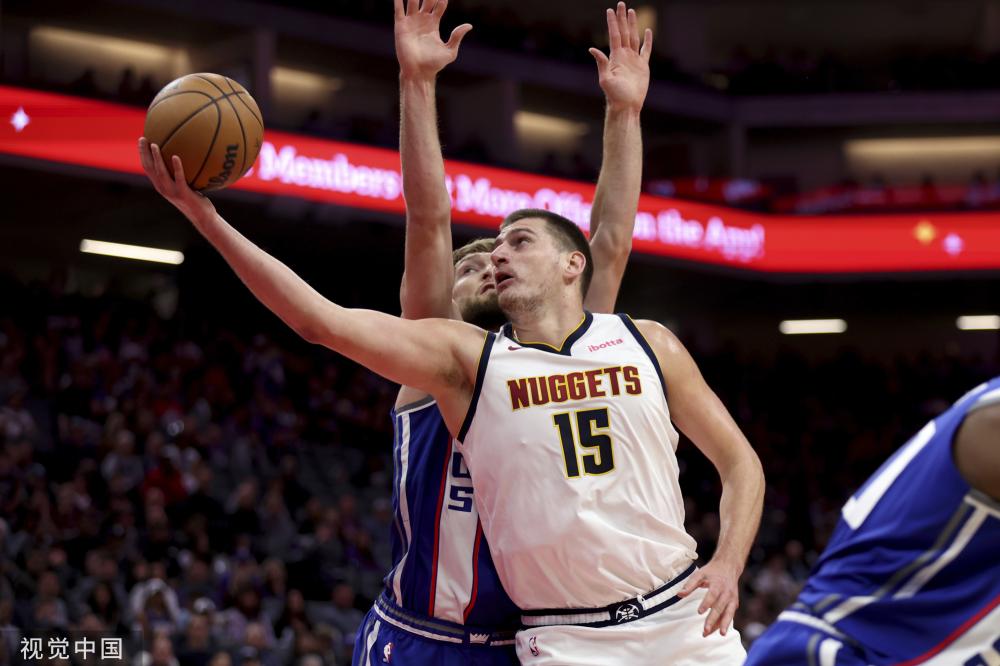 手的梦魇 手的梦魇