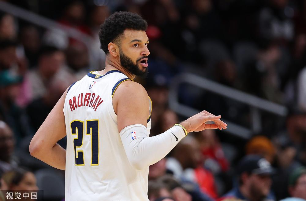 对于那些希 对于那些希