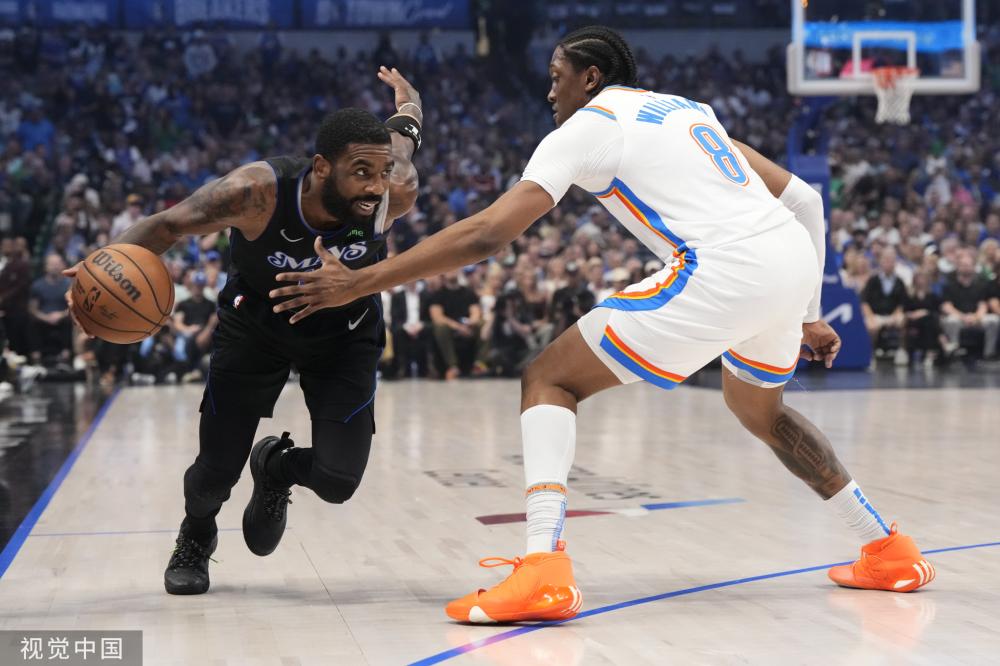 和创造性传 和创造性传