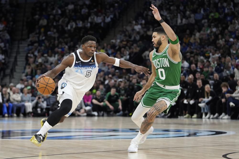 花的存在而 花的存在而