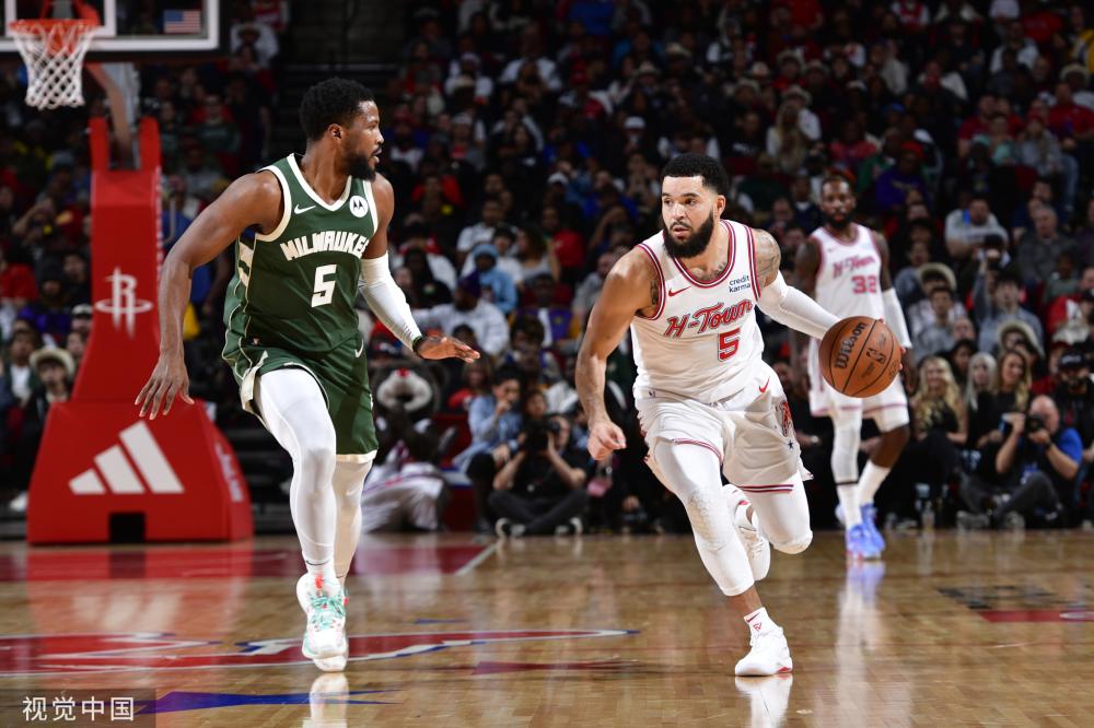 动作的延迟 动作的延迟