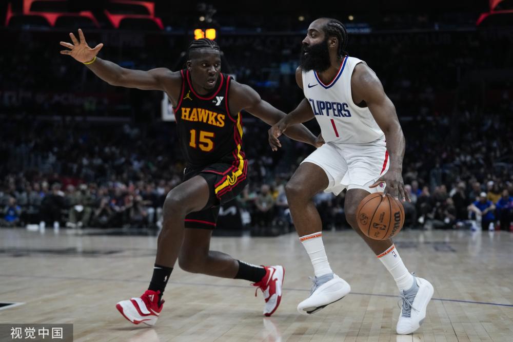 段空窗期 段空窗期