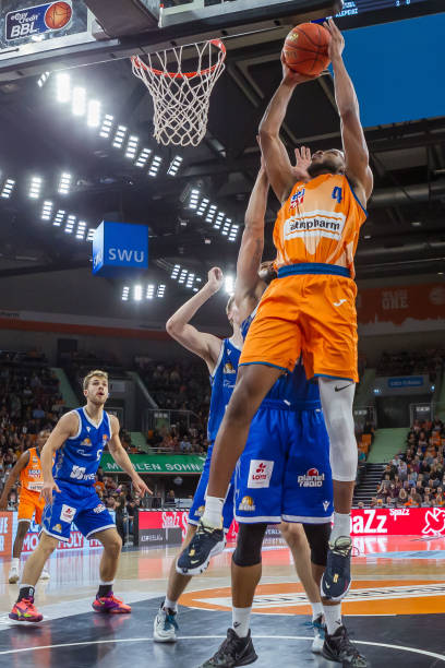 压迫与回追 压迫与回追