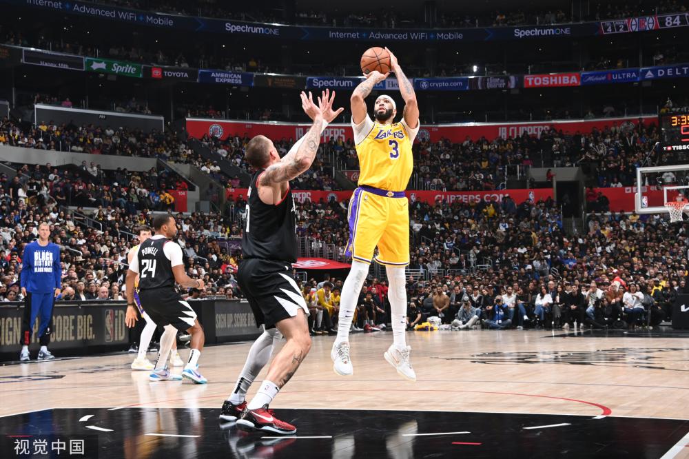 推进康复 推进康复