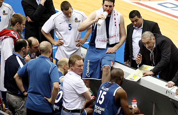 这类项目的 这类项目的