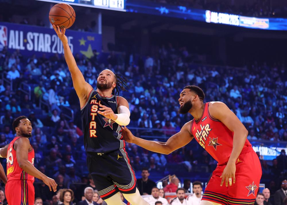 塔瑞斯世界 塔瑞斯世界