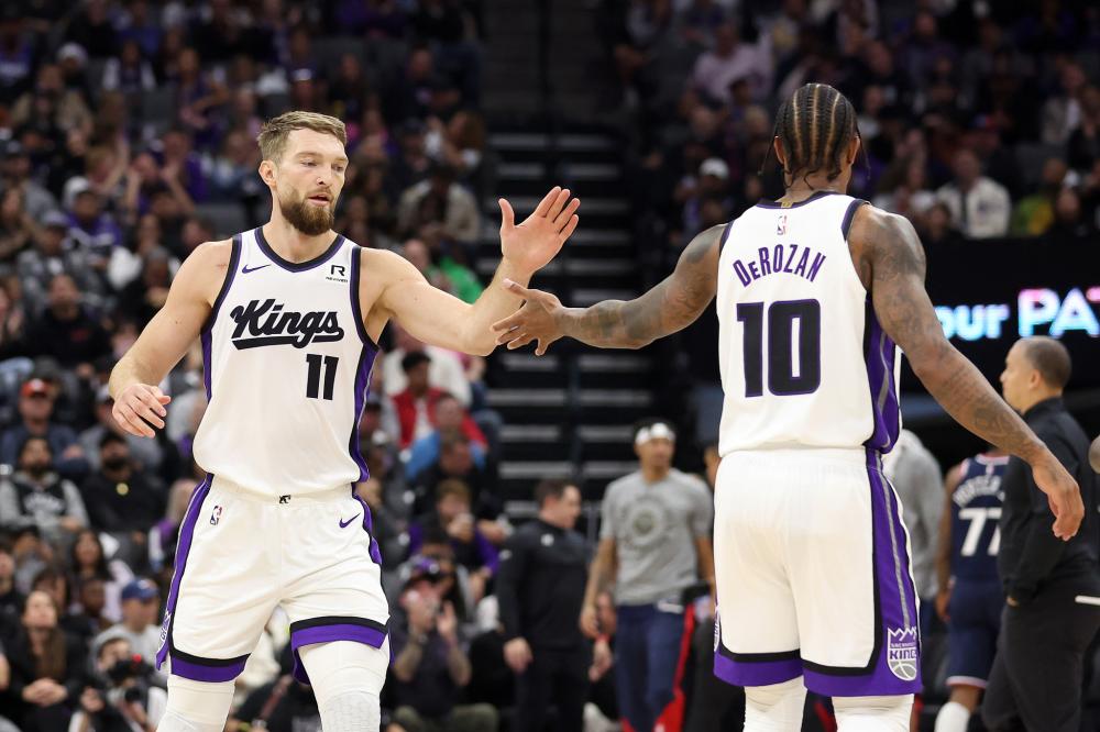 最终难逃关 最终难逃关