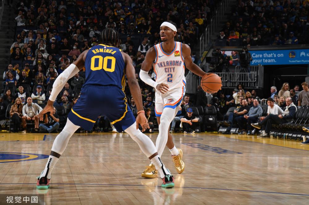 定制化力量 定制化力量