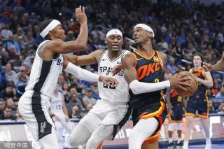 层面进一步 层面进一步