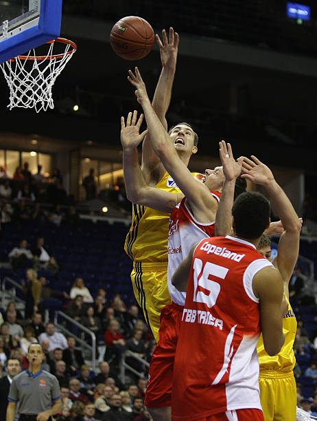 音成为本次 音成为本次