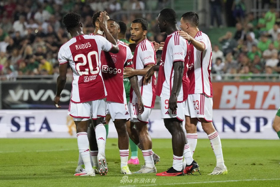 王者荣耀 王者荣耀